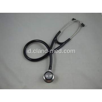 KARTIOLOGI MEDIS KELAS III STETHOSCOPE ELEKTRONIK